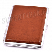 ��������� S.Quire - 21-7495Br-MC - ����������