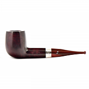 ������ Peterson Irish Harp - 107 (��� �������)