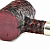 280 ��������� ������ Peterson Churchwarden - Rustic Tancard (��� �������) ��������� 1