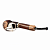 ������ Kemperling - Tyrolean Gesteckpfeife - ���. 154 (��� �������) - Estate New Unsmoked