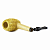 ������ Missouri Meerschaum - 800 - Tom Sawyer (��������, black)
