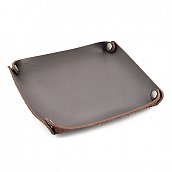 ����� ��� �������� ������ - Krust ���������� (18x19)