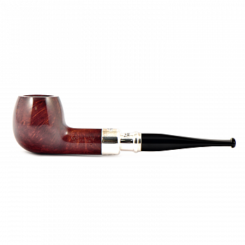  Peterson Spigot - Red - 87 ( 9 )