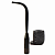 ������ Dunhill Shell Briar 4103 Cavalier - ���. 179 (��� �������) Estate New Unsmoked