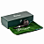 ������ Peterson Junior Rustic - Short Apple (��� �������)