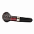 ������ Peterson 160th Anniversary - Rustic - pat. OB P-Lip (��� �������)