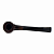  Pipemaster 304 ( ) 