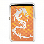 ��������� ���������� Faro Z16 - Dragon Yellow (���. 03183)