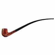 ������ Ewa Magic - 606 Churchwarden - ���. 51 (��� �������) Estate