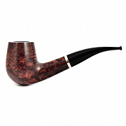 ������ Vauen - Royal - 172 (������ 9 ��)