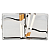 ����� ���������+��������� Matteo - ���.90301