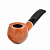 ������ Marchesini Medium - Diplomat Smooth - X9 Gold (������ 9 ��)