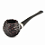 ������ Peterson Tavern Pipe - Rustic Prince (��� �������)