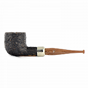 ������ Peterson - Derry - Rustic 606 (��� �������)