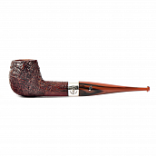 ������ Peterson Irish Harp - SandBlast 87 (��� �������)