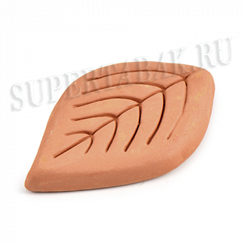 ����������� (�����������) ��� ������ - Wetstone - 1 ��.