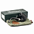 409 ��������� ������ Peterson Pipe Of The Year 2025 - SandBlast P-lip (��� �������) ���-1