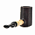������ Astra Bamboo 133 - Poker Faceted Brown Blast (��� �������)