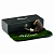 ������ Peterson Arklow - SandBlasted - 05 (��� �������)