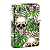 ��������� ���������� Faro Z16 - Skulls 3 (37952)