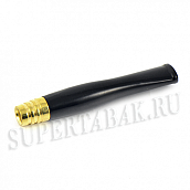 �������� Pipsan - ���. 147-6-Bl (������)