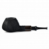 ������ Astra Nova Morta - Tomato Faceted Black Blast - 255 (��� �������)