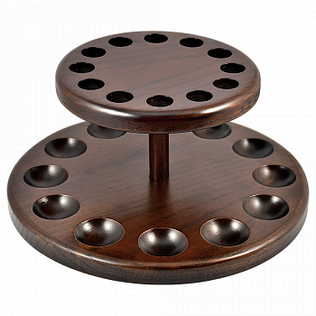 ��������� ��� 12 ������ - ���. 708001