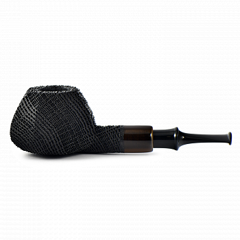 ������ Astra Nova Morta - Tomato Faceted Black Blast - 255 (��� �������)