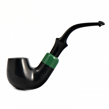 ������ Peterson St. Patricks Day 2024 - Ebony 317 P-Lip (������ 9 ��)