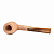 ������ Savinelli Dune 2025 - Rustic 106 (6 �� ������)