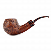 ������ Vauen Harlekin - 537 (������ 9 ��)