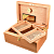 �������� ��� ����� Adorini - Special Select Grande Deluxe Oak (150 �����) - 16623