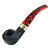 ������ Peterson Dracula - SandBlast 999 (������ 9 ��)