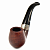 ������ Peterson Kildare - 221 Silver P-Lip (������ 9 ��)