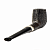 ������ Savinelli 150th Anniversary - Giancarlo - Rustic (6 �� ������)