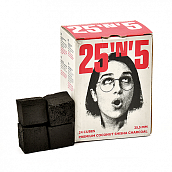 ����� ��� ������� 25N5 (24 ��.)