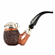  Mario Pascucci - PEZZO UNICO - 2781 ( )