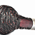 163   Peterson Sherlock Holmes - Rustic - Lestrade P-Lip ( 9 ) -2
