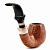 ������ Big Ben - Pipe of Yaer 2001 (������ 9 ��) Estate New Unsmoked