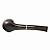  Savinelli Bosco 2025 - Liscia Marrone Scuro - 626 (6  )