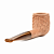 ������ Savinelli Dune 2025 - Rustic 106 (������ 9 ��)