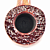  Winslow - Crown 200 - 221 ( )