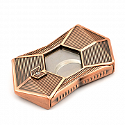 ��������� ��� ����� ��� ������ 500028 (115971) (� �������)