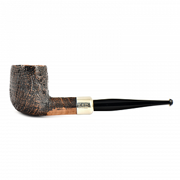 249 ��������� ������ Peterson Arklow - SandBlasted - 102 (��� �������) ���-1