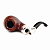 ������ Peterson System Spigot - Smooth 302 P-lip (��� �������)