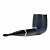  Savinelli Arcobaleno - Blue 111 (6  )