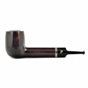  Peterson Tyrone - 53 ( 9 )