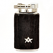 ��������� ��������� Mastro De Paja - ���. 1414 (������� � ����������)