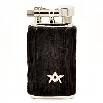 ��������� ��������� Mastro De Paja - ���. 1414 (������� � ����������)