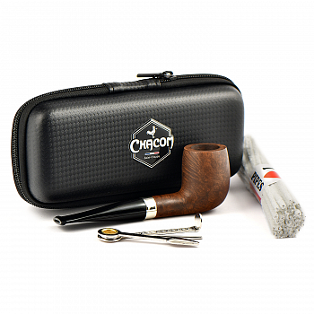 ���������� ����� Chacom - Pipe Droite